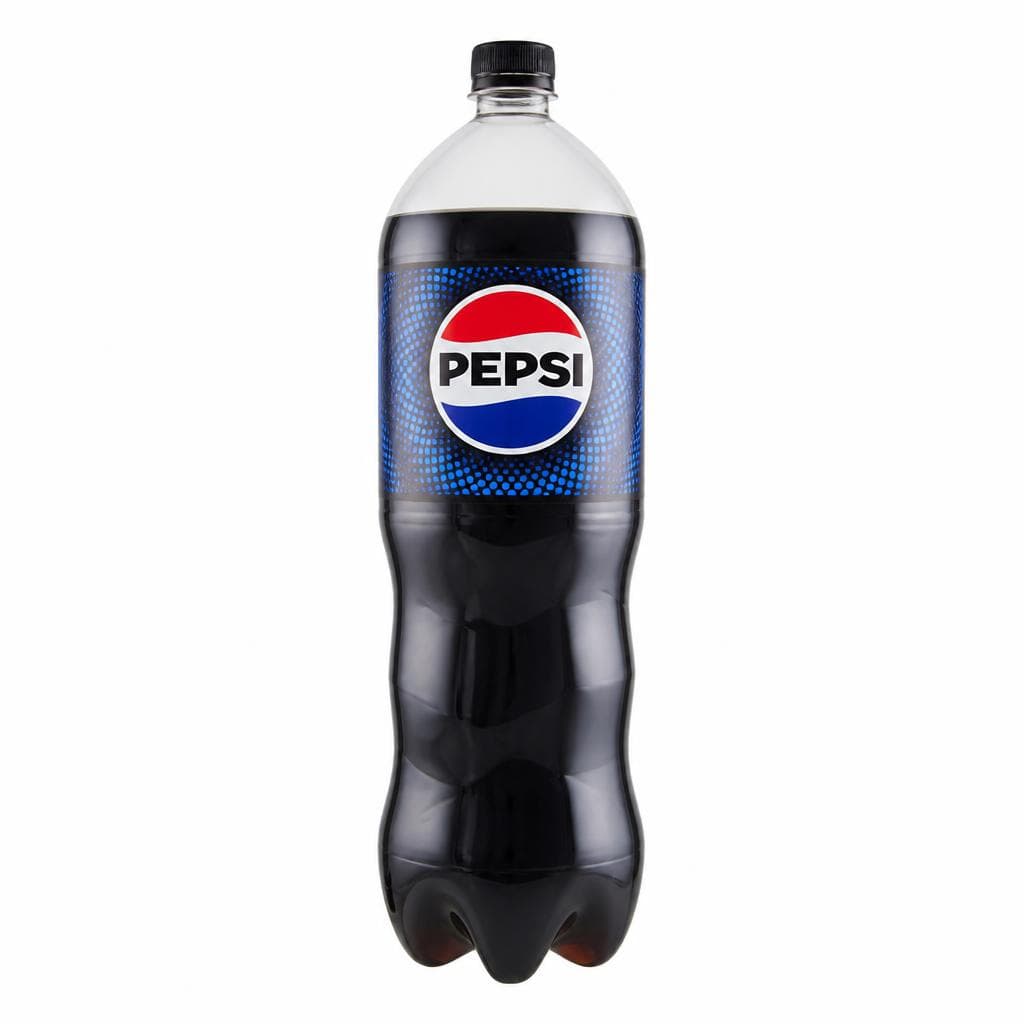Bibite gusti assortiti 1,2 l SanPellegrino in offerta da Iper La grande i