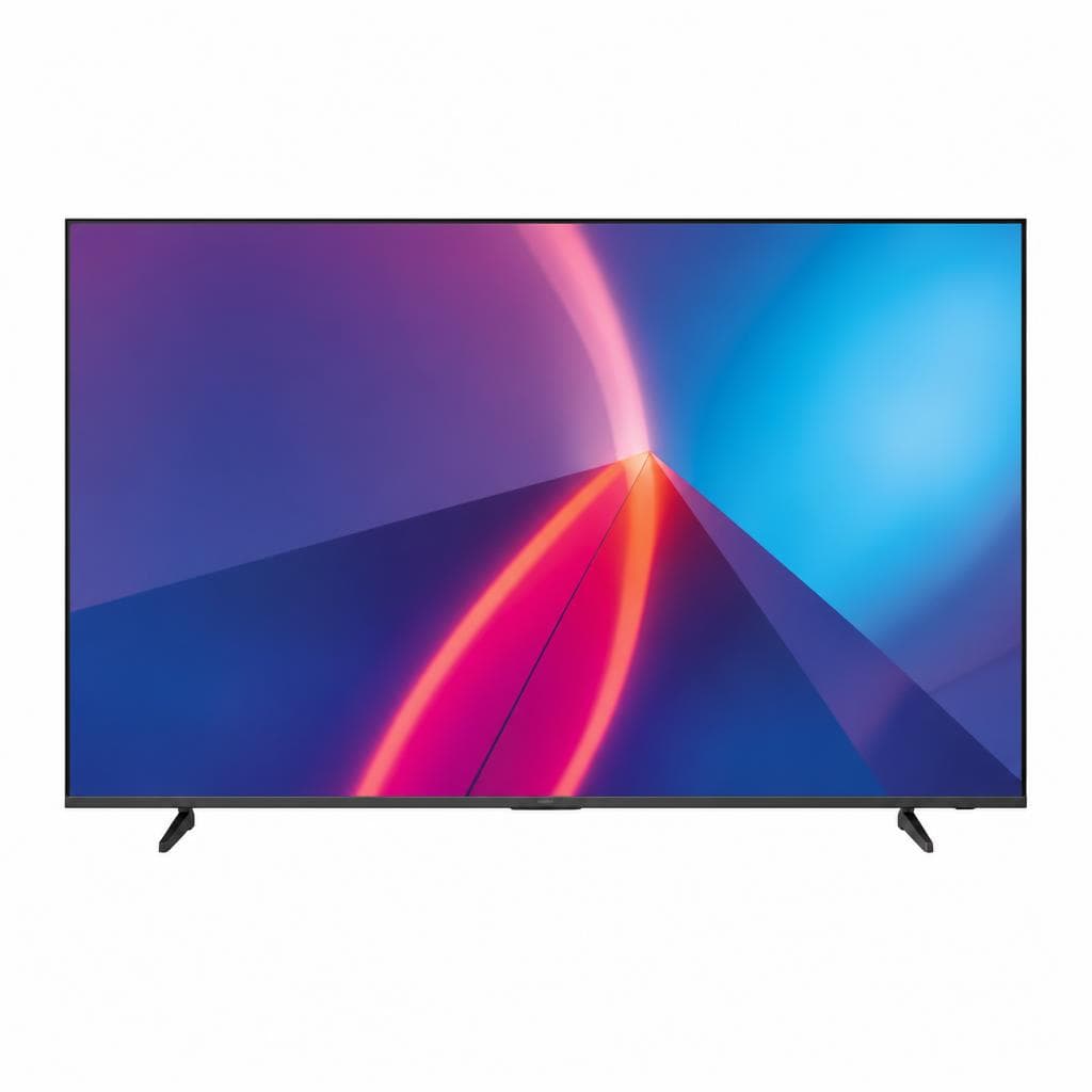 Samsung Crystal TV UHD UE50U7000FUXZT, 50" – Comet