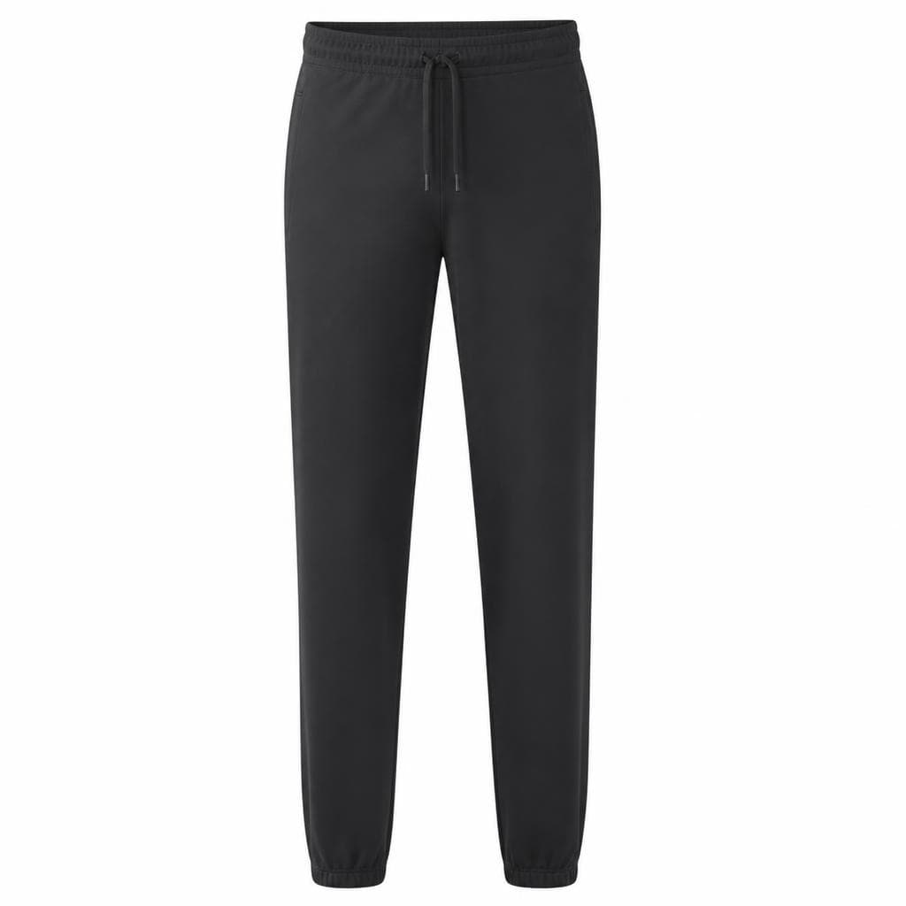 Esmara Men pantaloni sportivi da uomo – Lidl