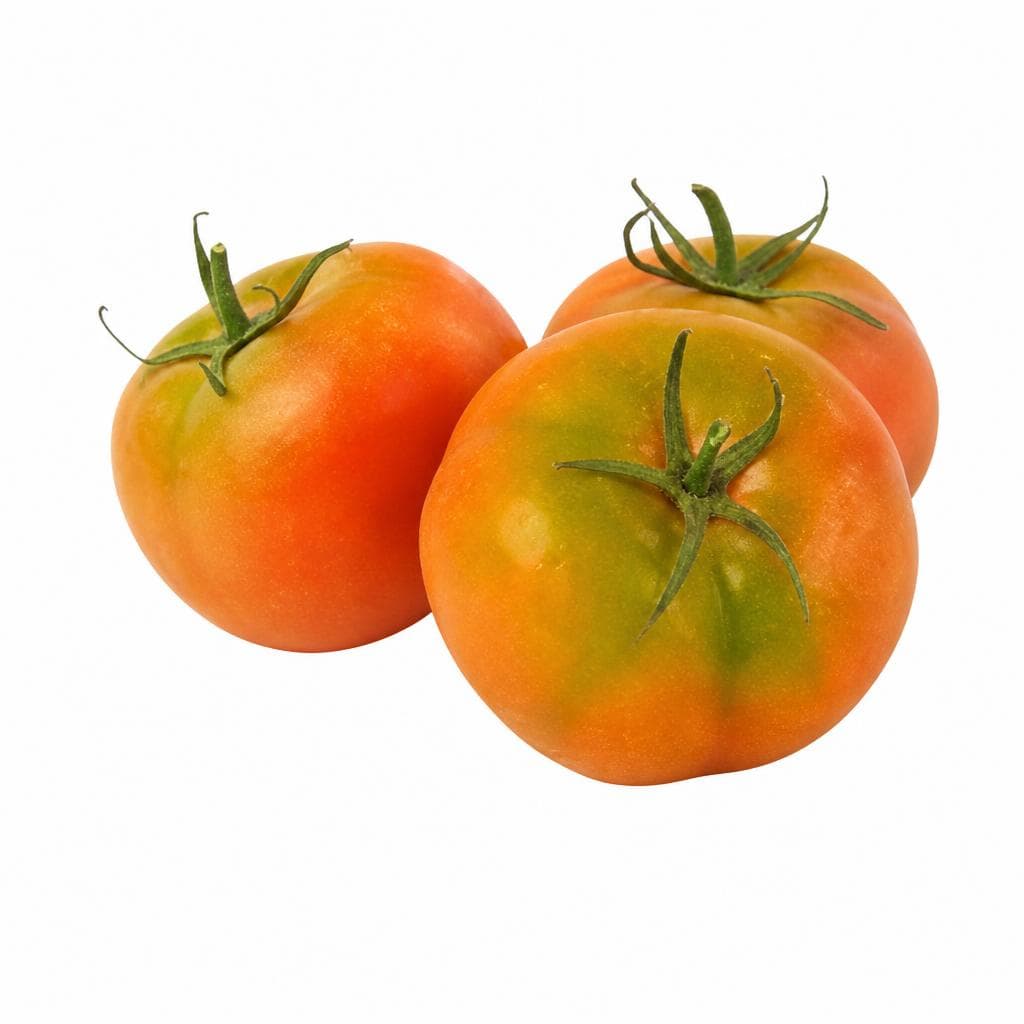 Pomodoro insalataro in offerta da Eurospin