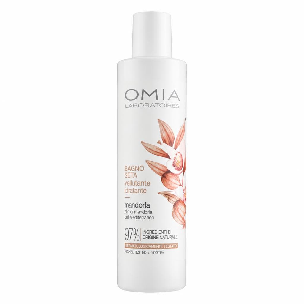 Prodotti Omia – Iper La grande i