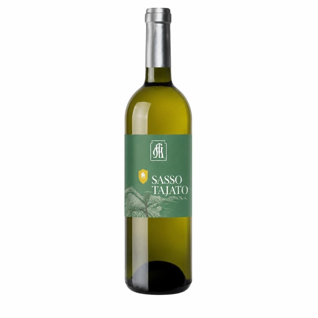 Vino Umbria IGT Bio Sassotajato, 75 cl – Iper La grande i