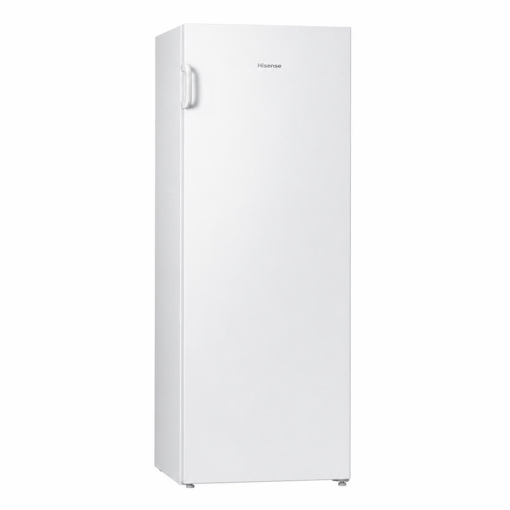 Congelatore verticale Hisense – Euronics