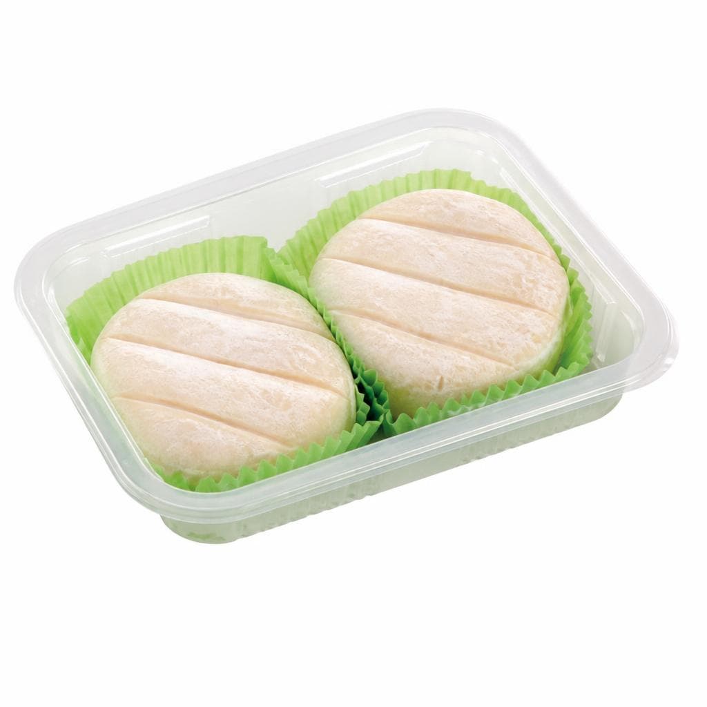 Tomino Piemontese, 200/220 g – Panorama