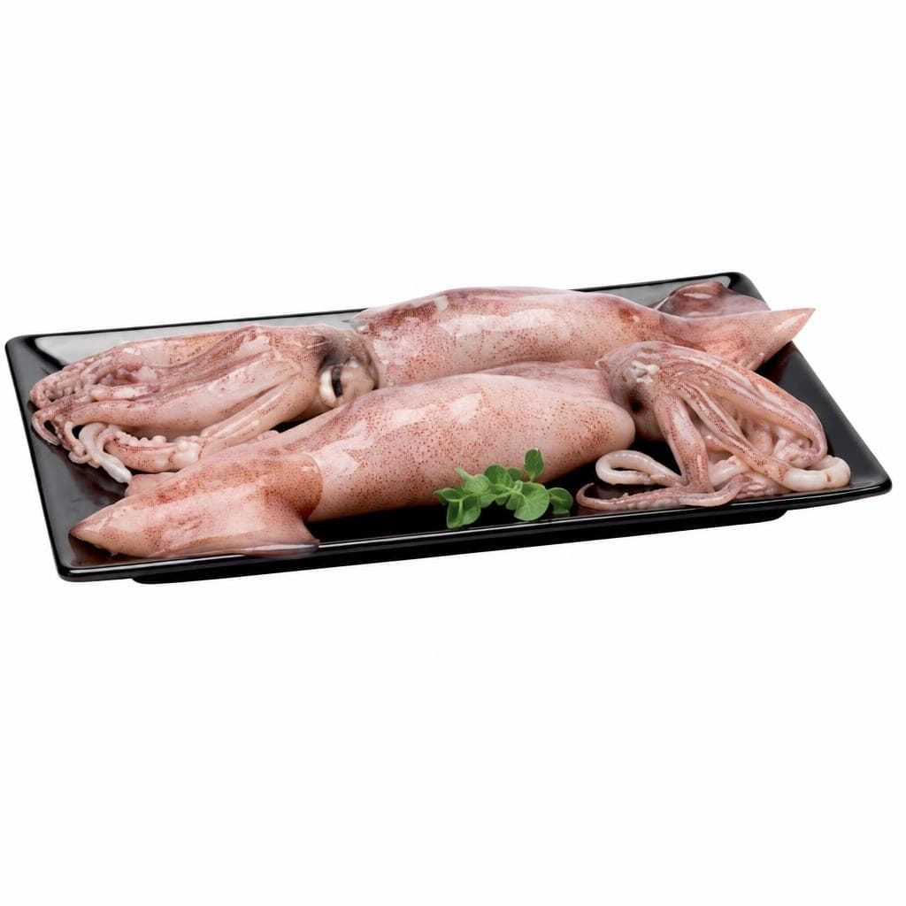 Totano – Carrefour