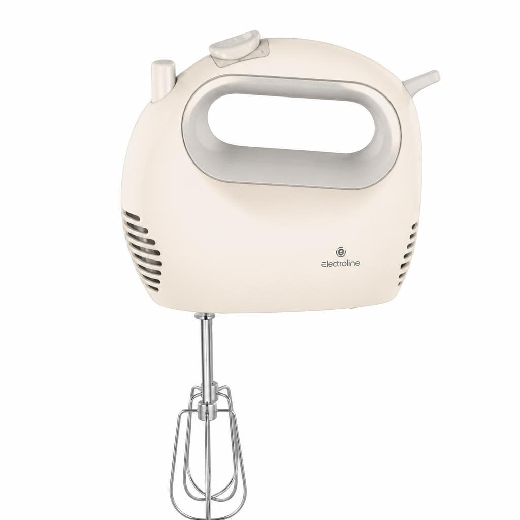 Sbattitore HM120G ELECTROLUX – Unieuro