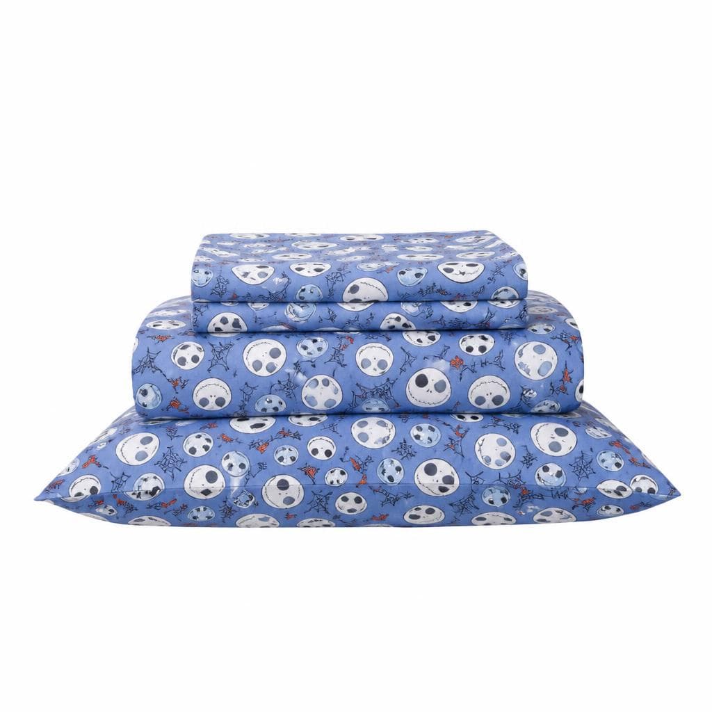 Completo letto singolo – Iper La grande i