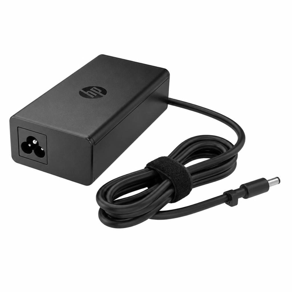 HP Alimentatore 671R2AA – Comet