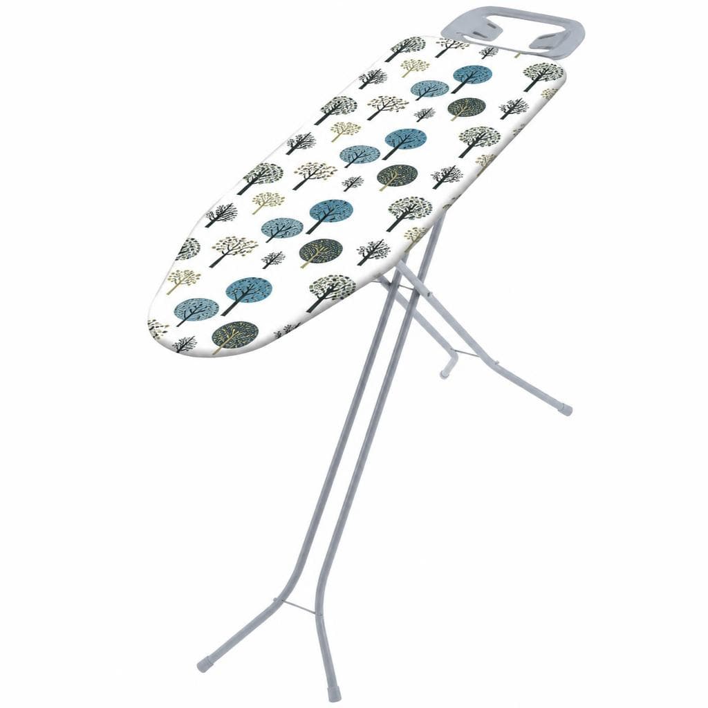 Asse da stiro Colombo Utile, 114X36 cm – Carrefour