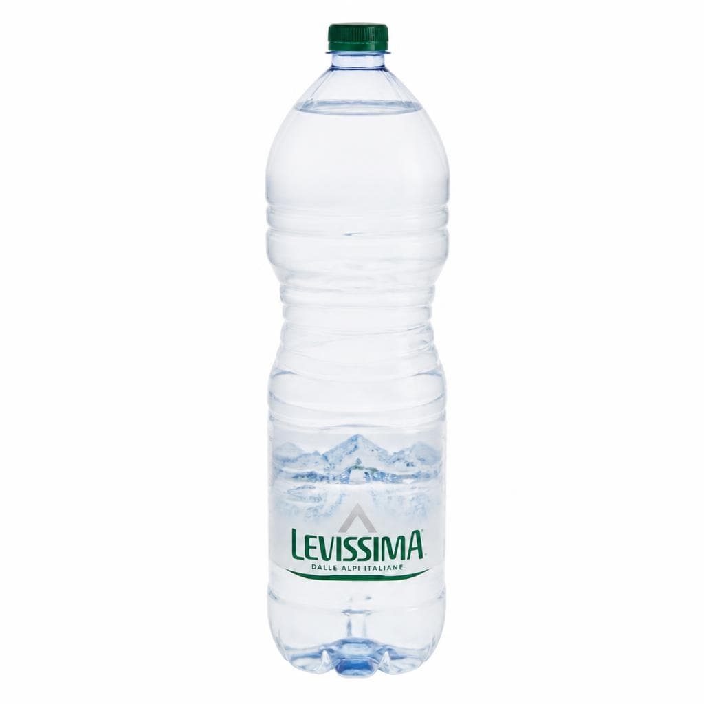 Acqua Naturale, 2 l – Carrefour