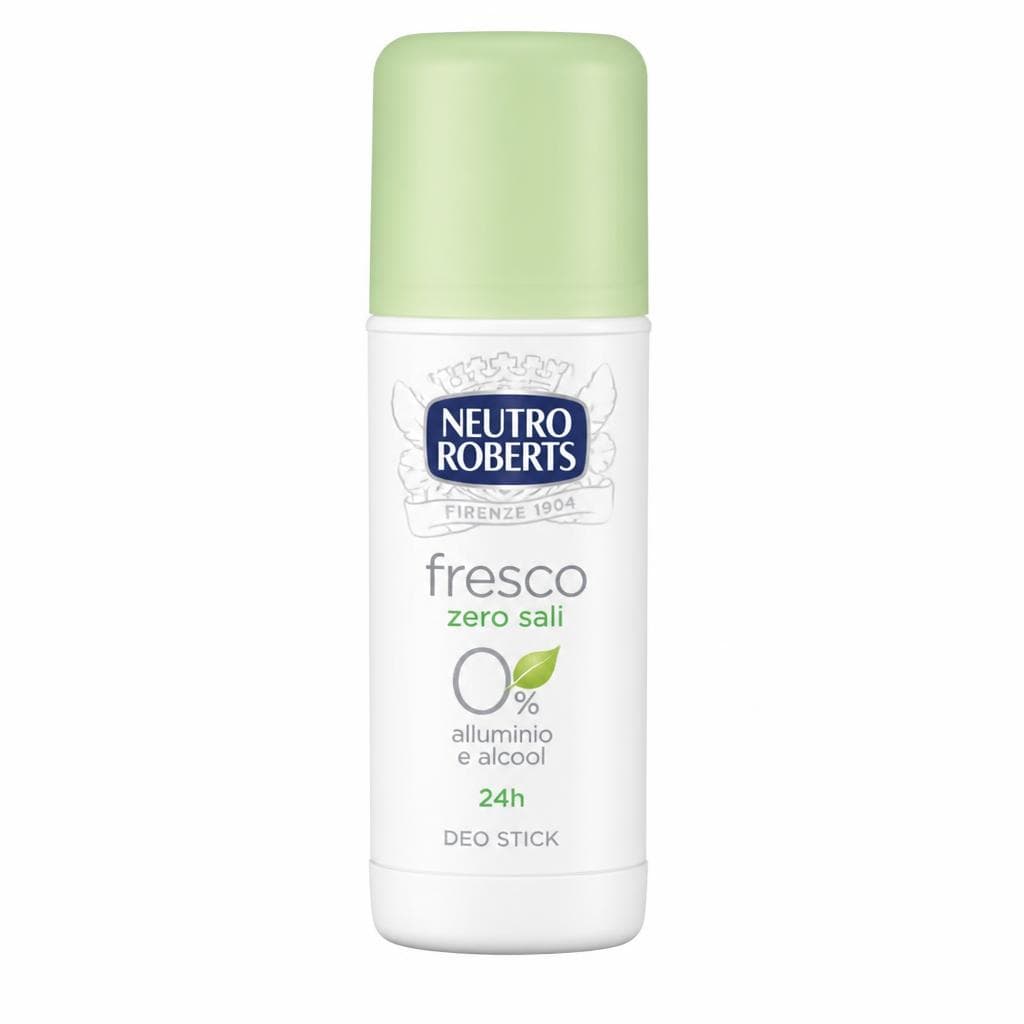 Neutro Roberts deo stick, 500 ml – Lidl