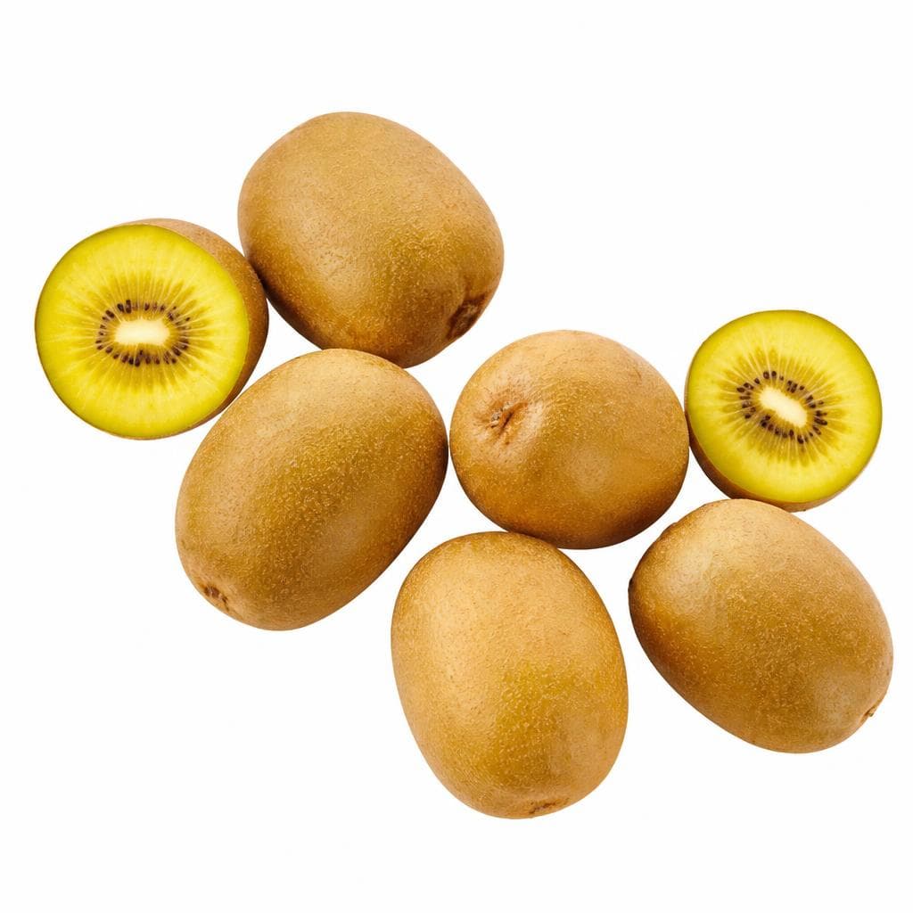 Kiwi giallo, 650 g – Esselunga