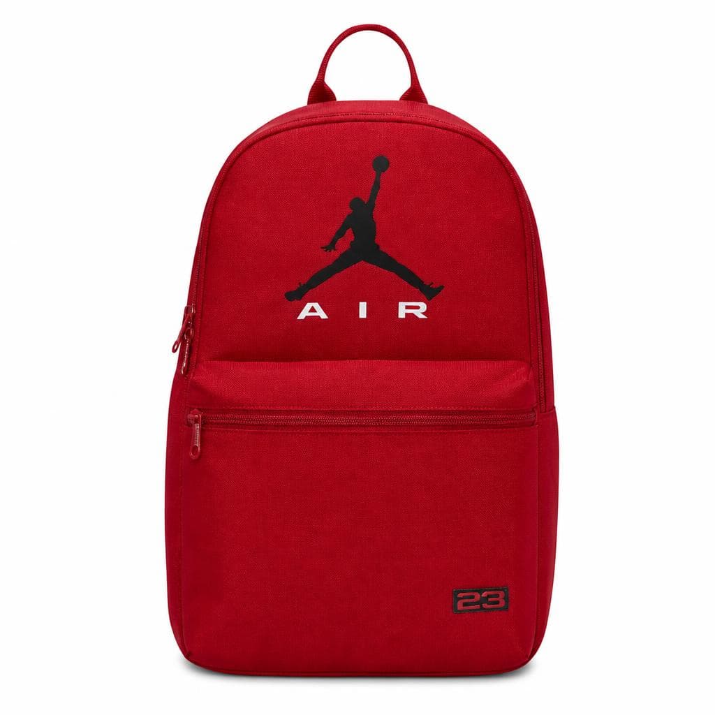 Zaino Air Backpack Jordan in offerta da Iper La grande i