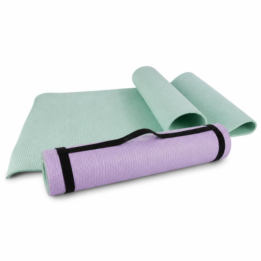 Tappetino yoga – Eurospin