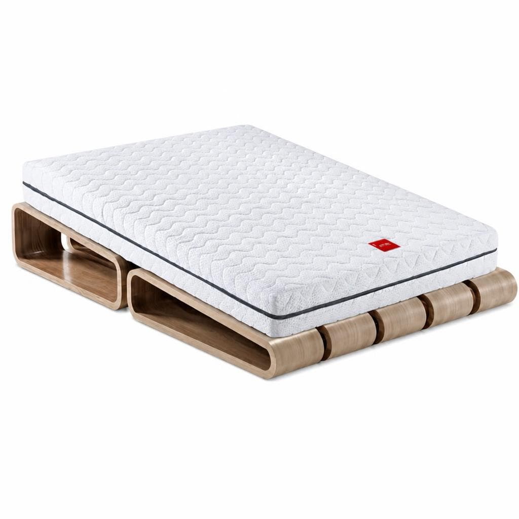 Cosmob Air Feel memory – Mondo Convenienza