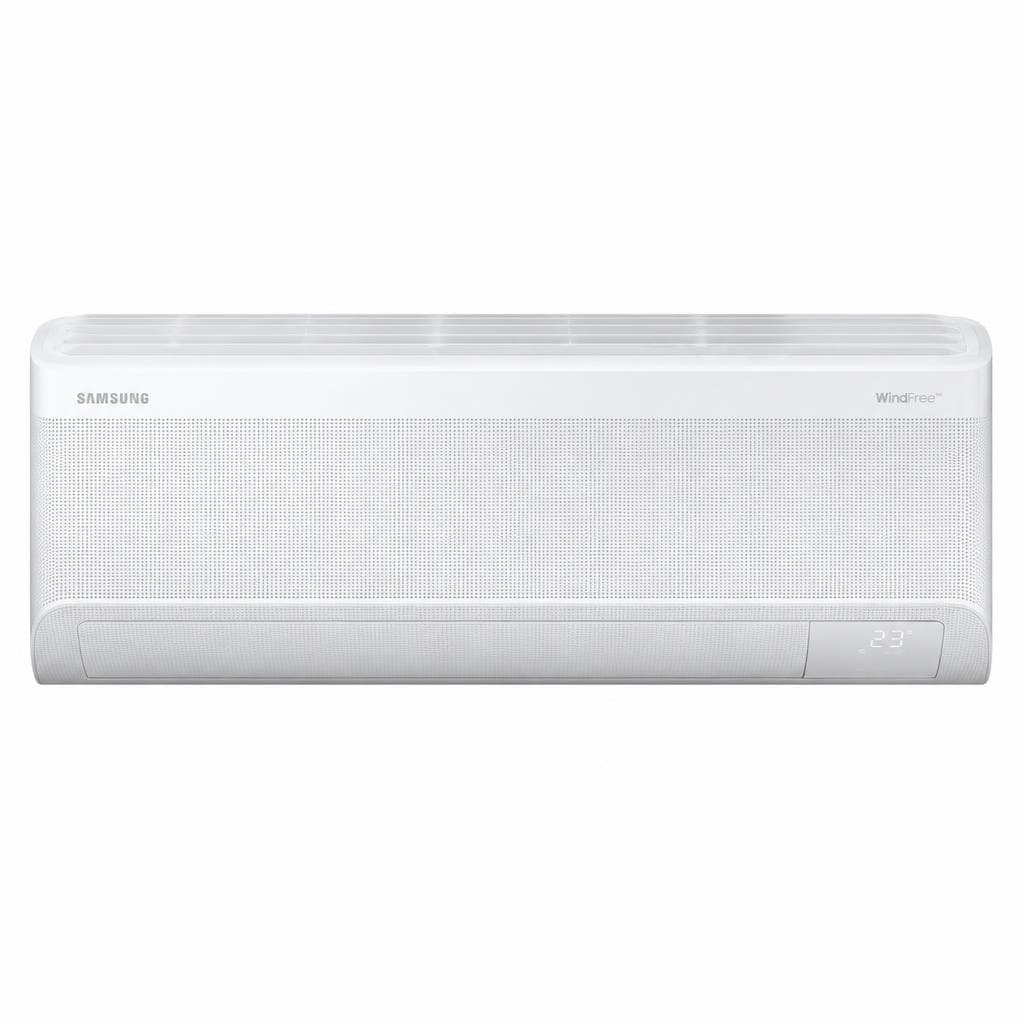Samsung WindFree Comfort S2, 12000 BTU – Euronics