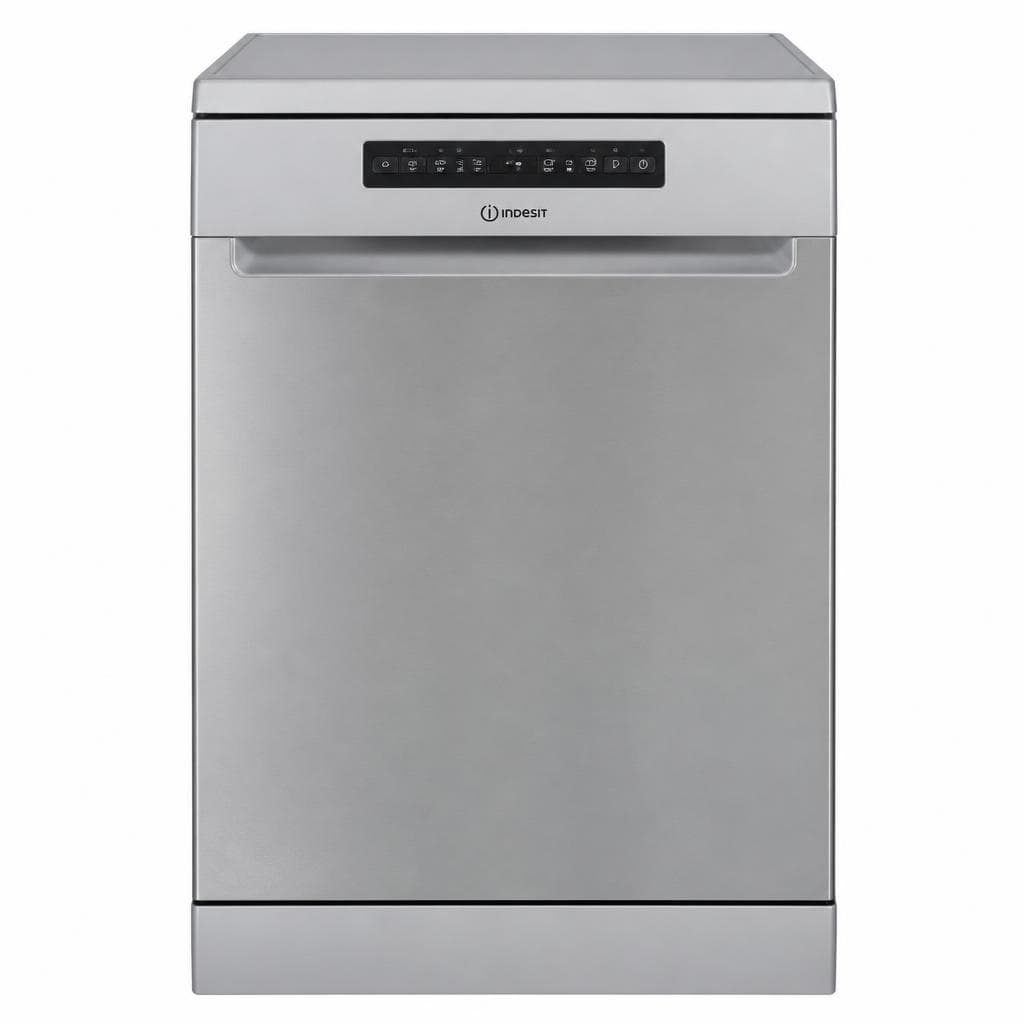 Lavastoviglie Indesit EYL A47L0B – MediaWorld
