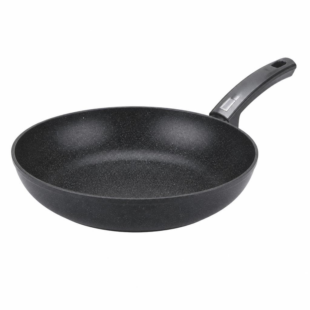 Linea Etnea XXL – Carrefour