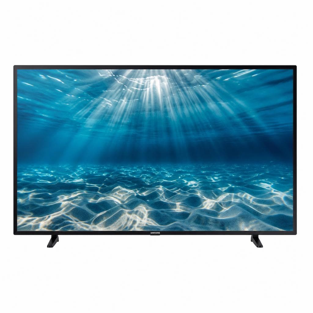 Samsung Smart TV 55" 55M70H, 55" – MediaWorld
