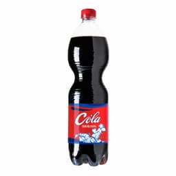 Cola