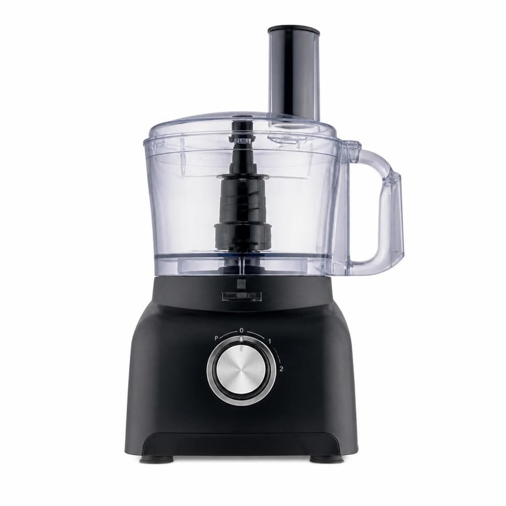 Robot da cucina FP600 – Unieuro