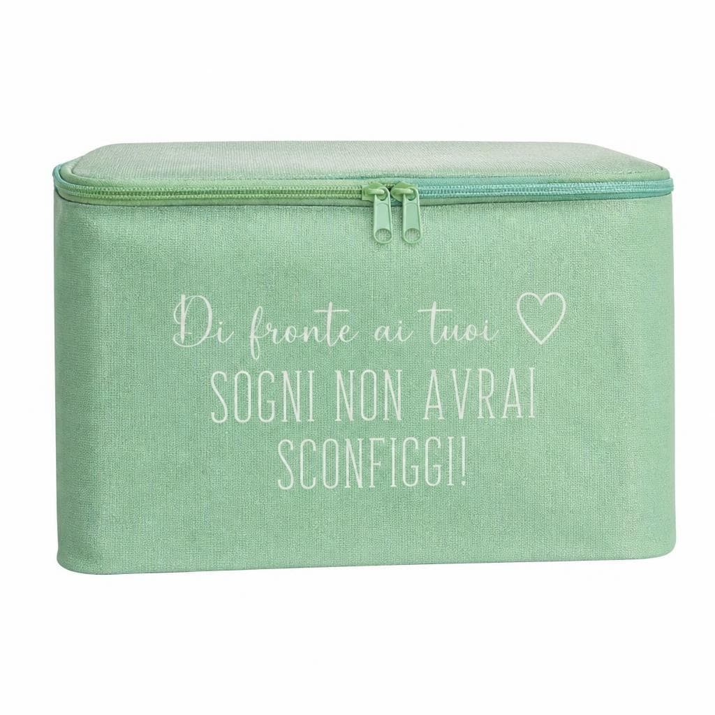 Custodia portatutto Motivy / Pensieriny – Dpiù