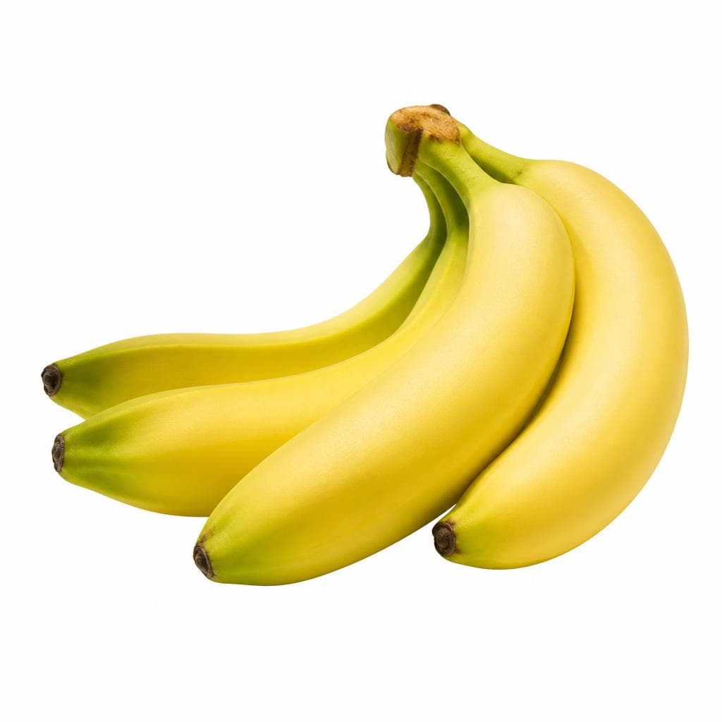 Banane in offerta da Esselunga
