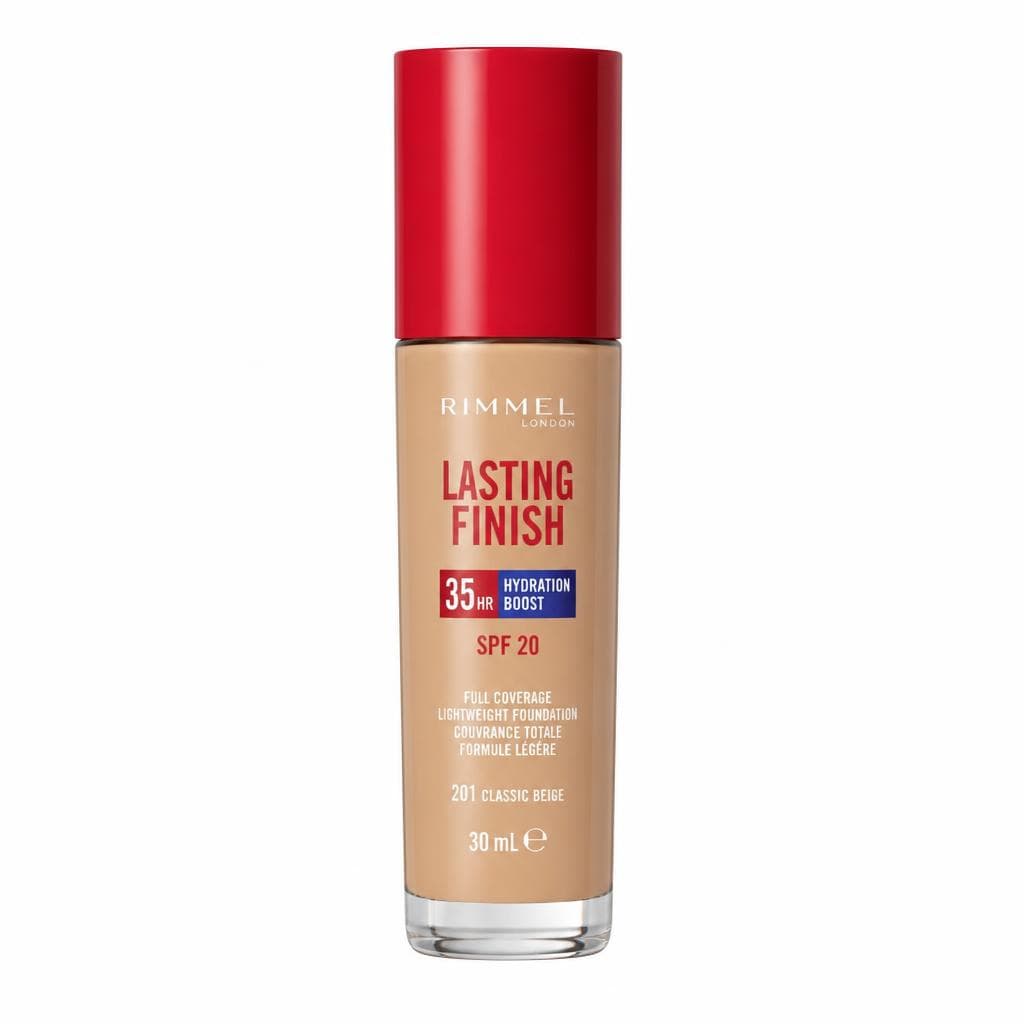 Prodotti Rimmel – Iper La grande i