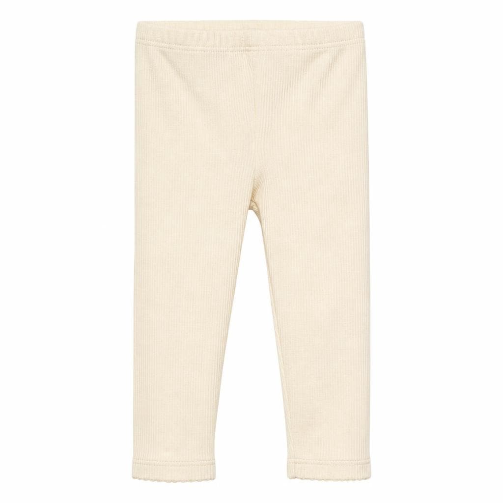 Leggings termici per bambini, 2 pezzi L&D – ALDI