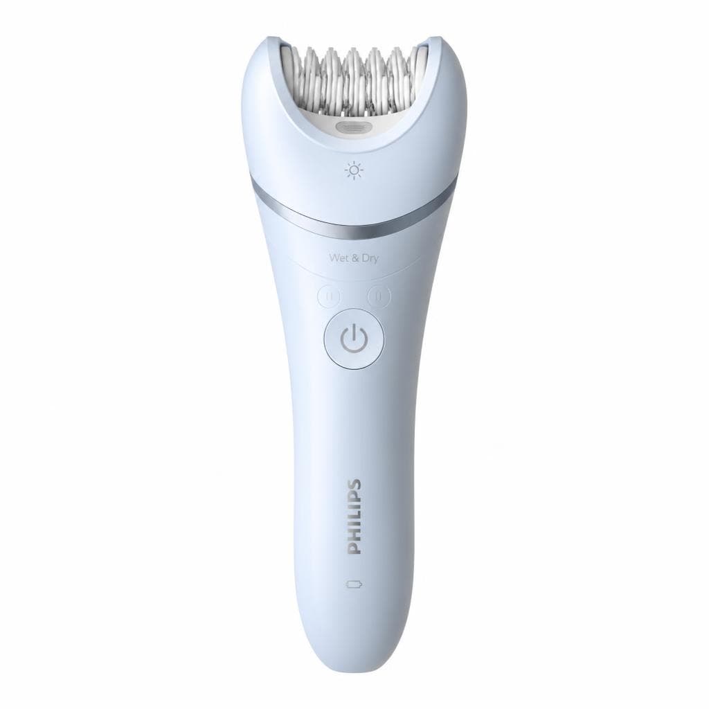 Epilatore BRE708/00 Philips – Euronics