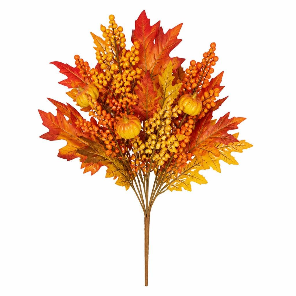 Stelo autunnale – MD