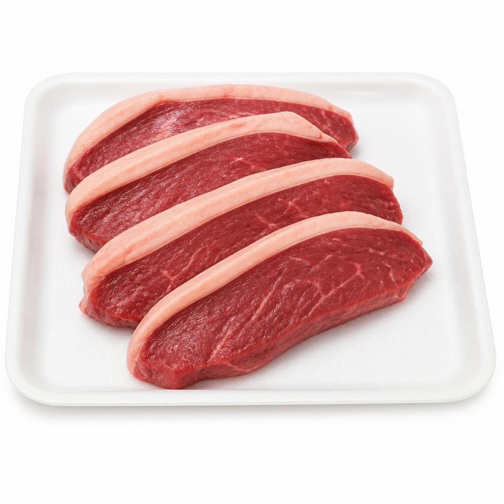 Picanha di bovino adulto scottona, Al kg – Lidl