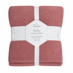 Tovaglia Ma Maison Felpata