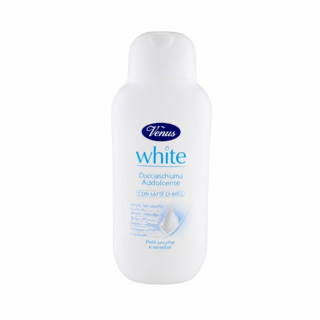Venus docciaschiuma 300 ml in offerta da Bennet