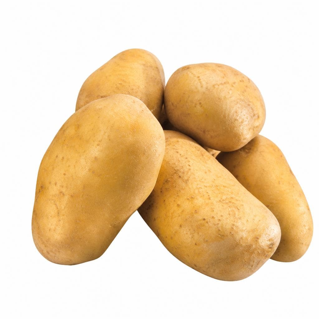 Pam patate tutti gli usi, al Kg – Panorama