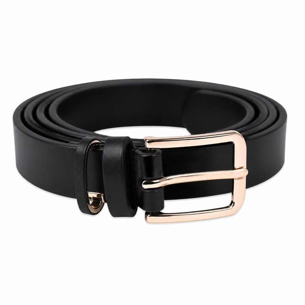 Cintura da uomo e donna UP2FASHION – ALDI