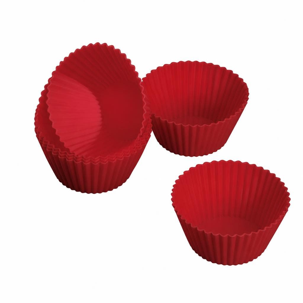 Stampi o tortiere – Bennet