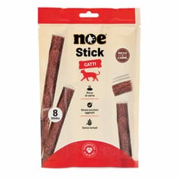 Noe Sticks Gatti