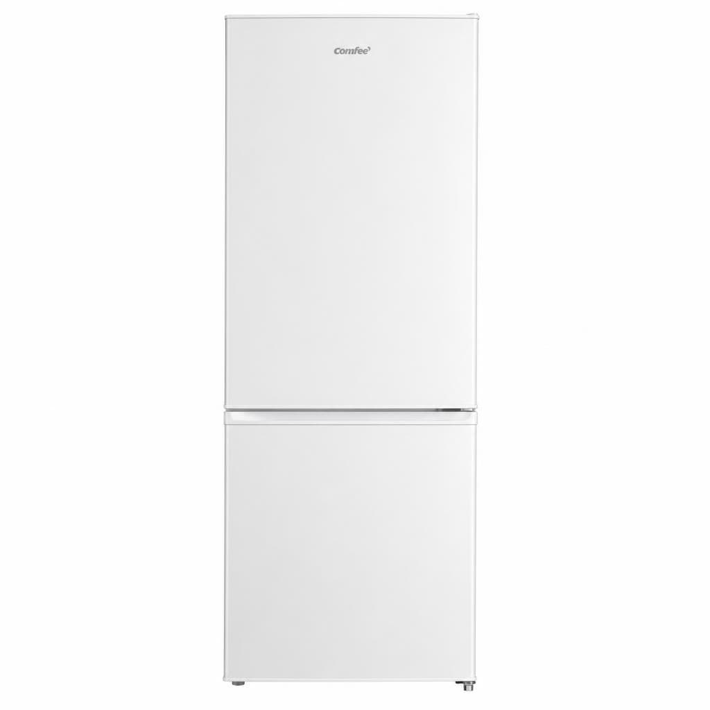 Comfee frigorifero combinato RCB359WH2 197 lt (frigorifero) / 65 lt (congelatore) in offerta da Expert