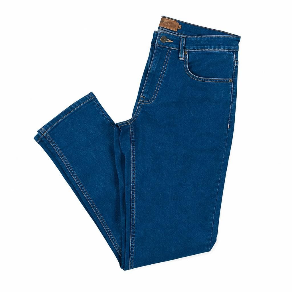 Jeans Uomo – Carrefour
