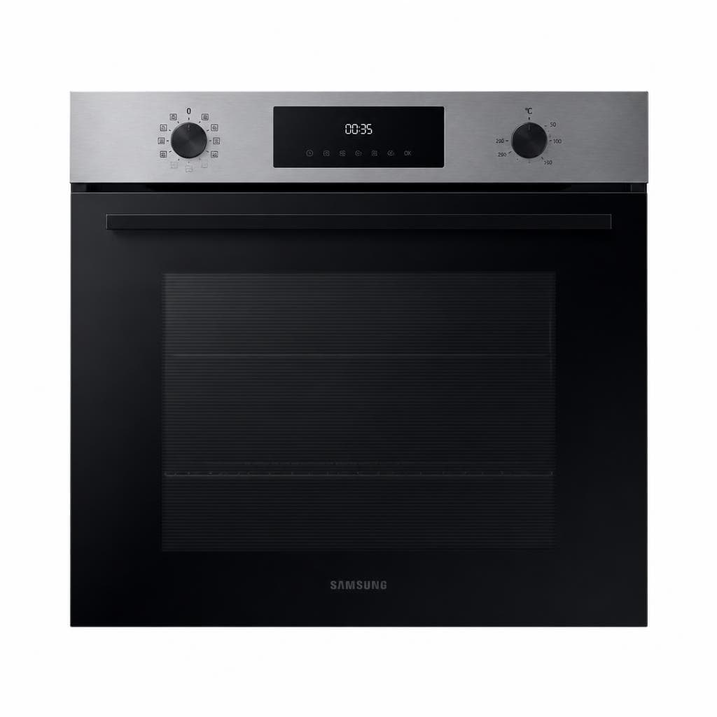 Samsung Forno NV7B4040VBS/U5 – Comet