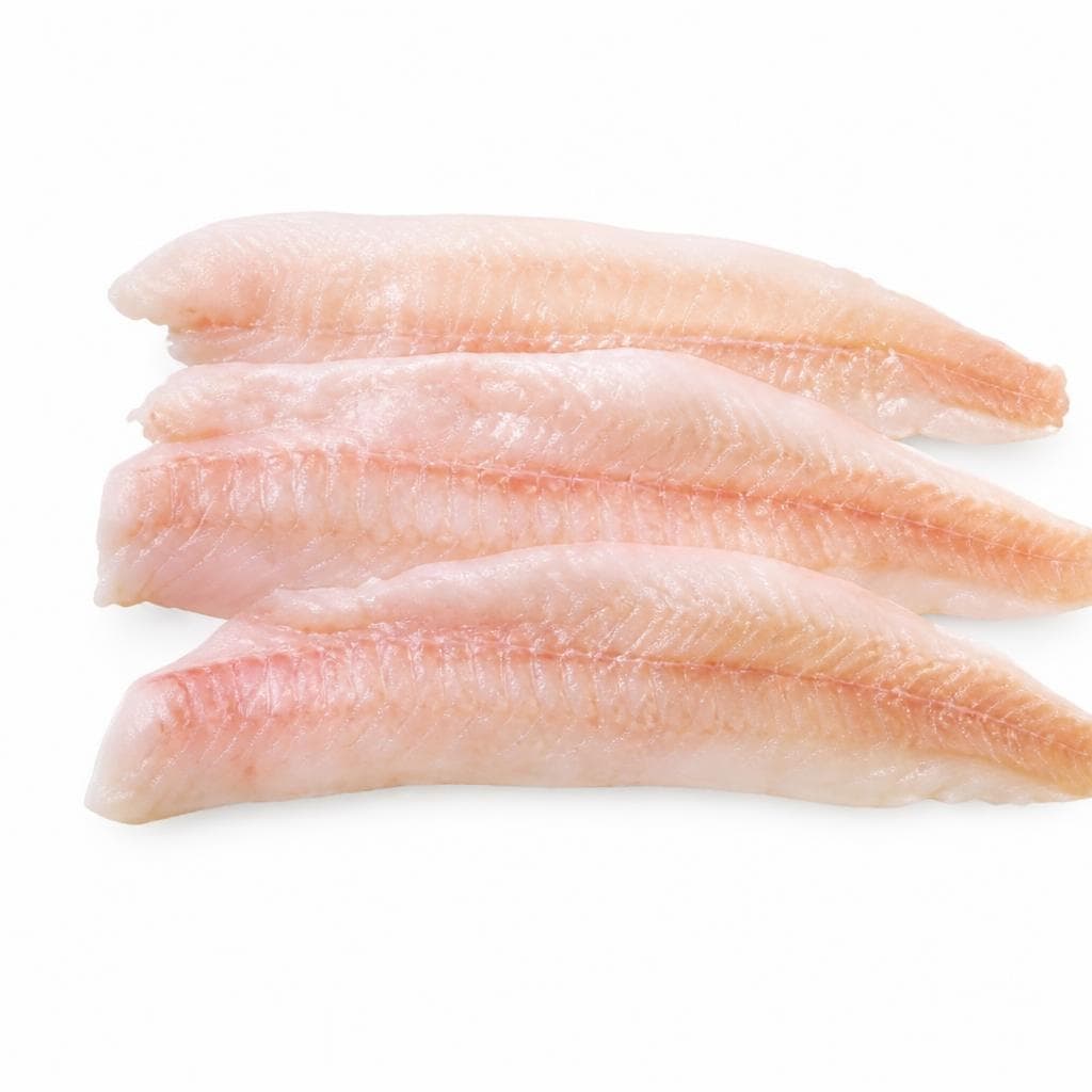 Filetto di merluzzo nordico in offerta da Esselunga