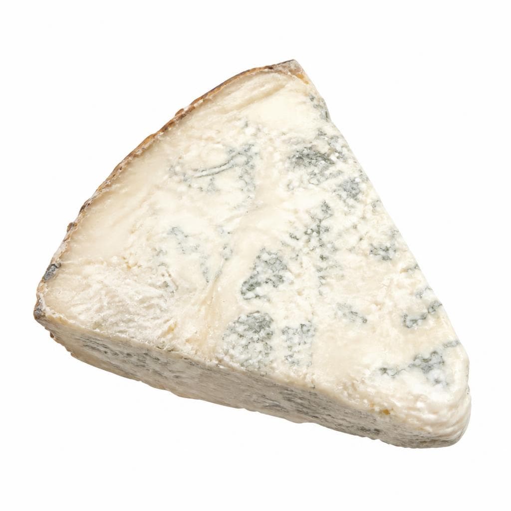 Gorgonzola dolce DOP – Penny