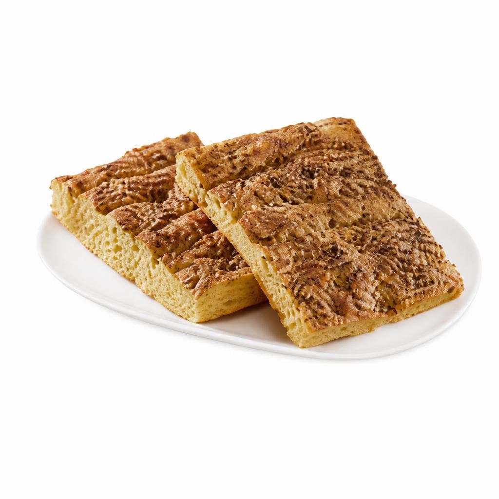 Focaccia rustica – Iper La grande i