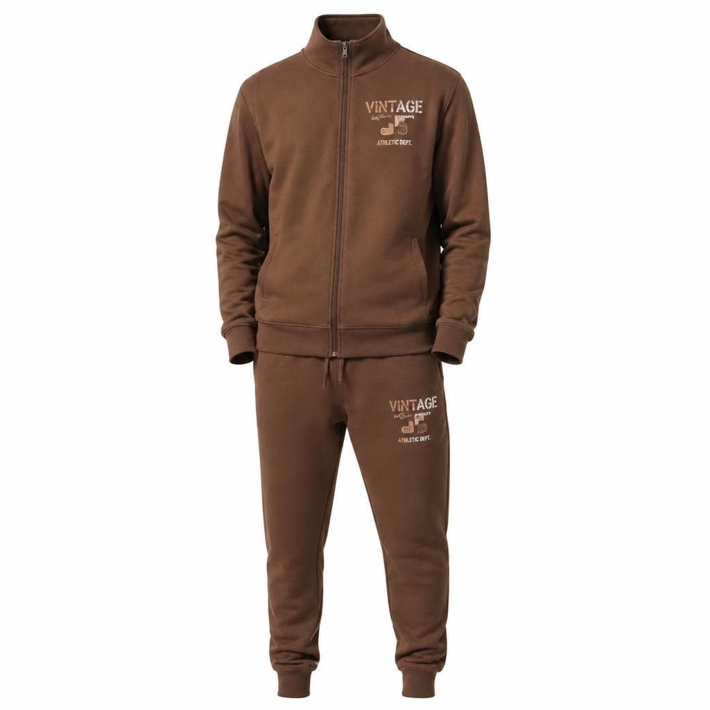 UP2Fashion Men joggers da uomo – ALDI