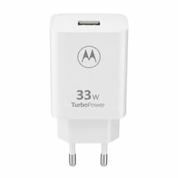TurboPower 33W
