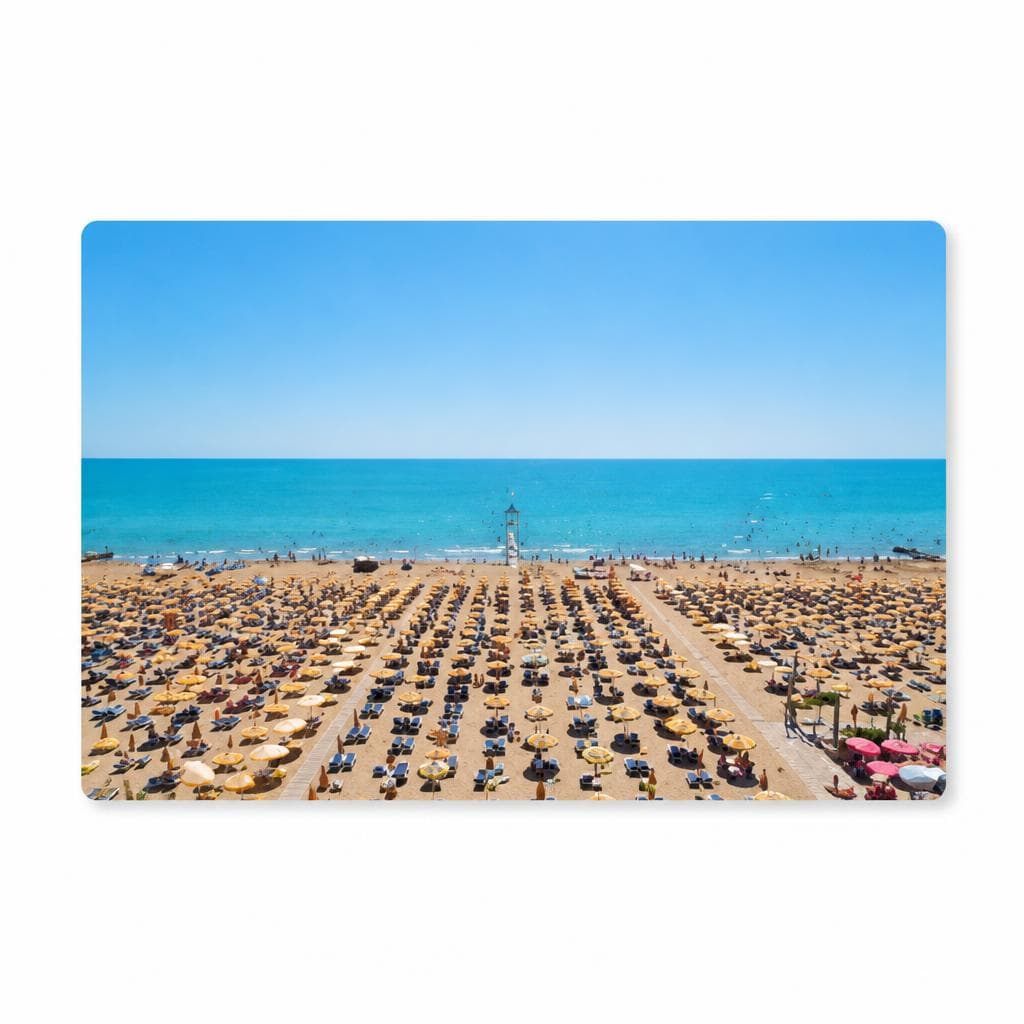 Hotel Windsor in offerta da Lidl