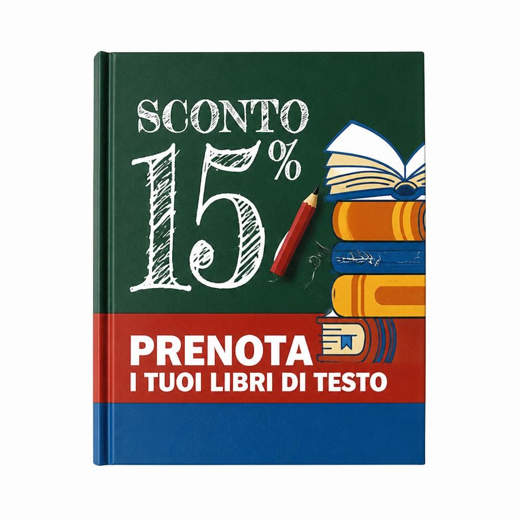 Prenotazione libri di testo – Coop
