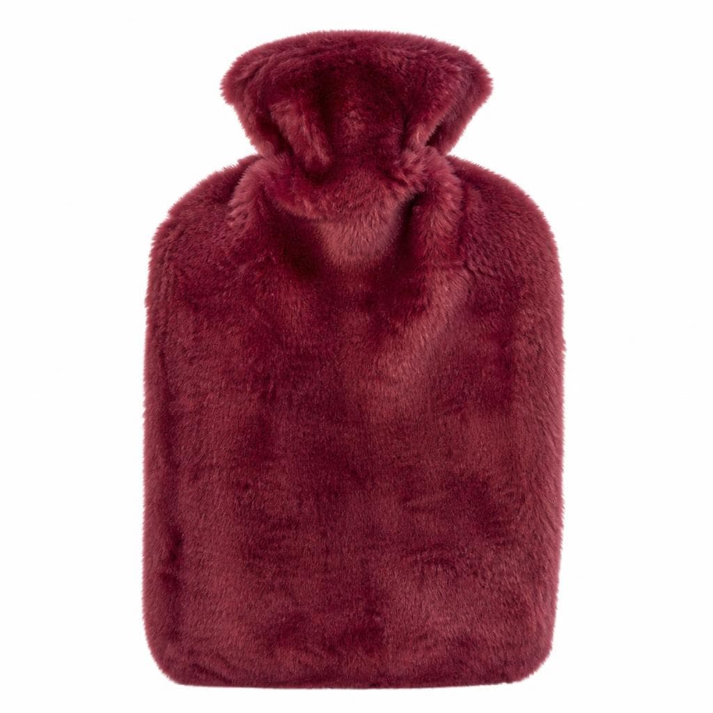 Borsa dell'acqua calda Home Creation – ALDI