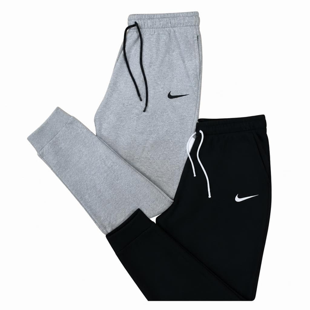 Pantalone in felpa Nike – Carrefour